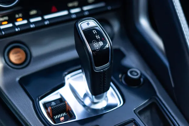 Winnerzon Kasino Android/iOS aplikace