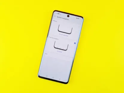 Winnerzon Kasino Mobilní aplikace